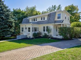 14 Winding Way - Photo 1 of 1