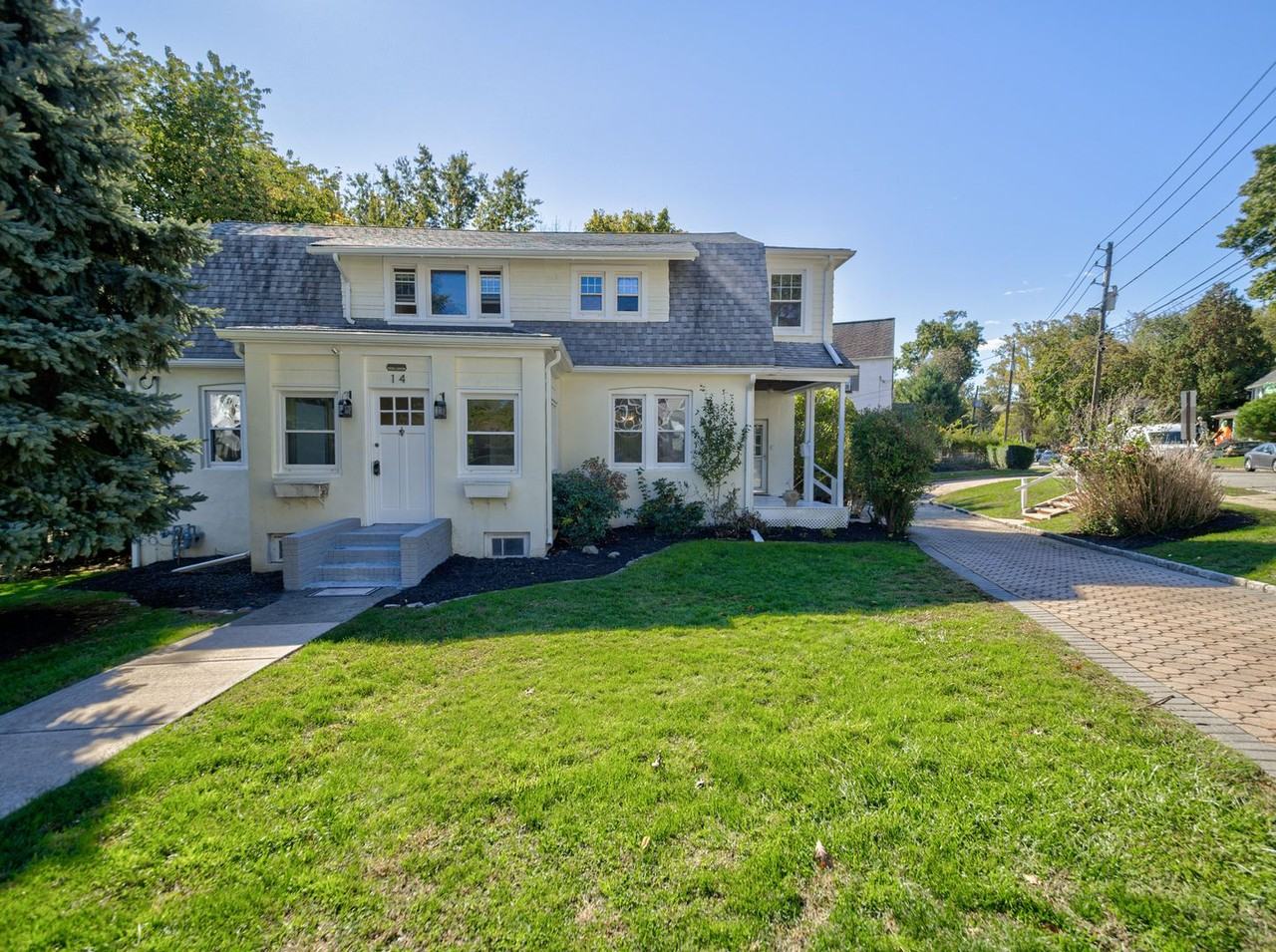14 Winding Way - Photo 2 of 50