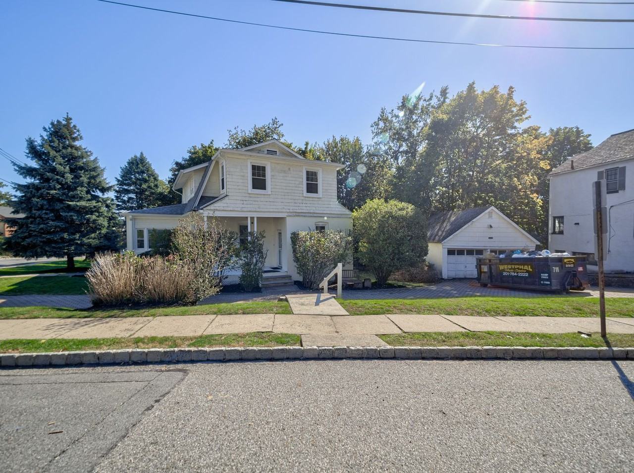 14 Winding Way - Photo 4 of 50
