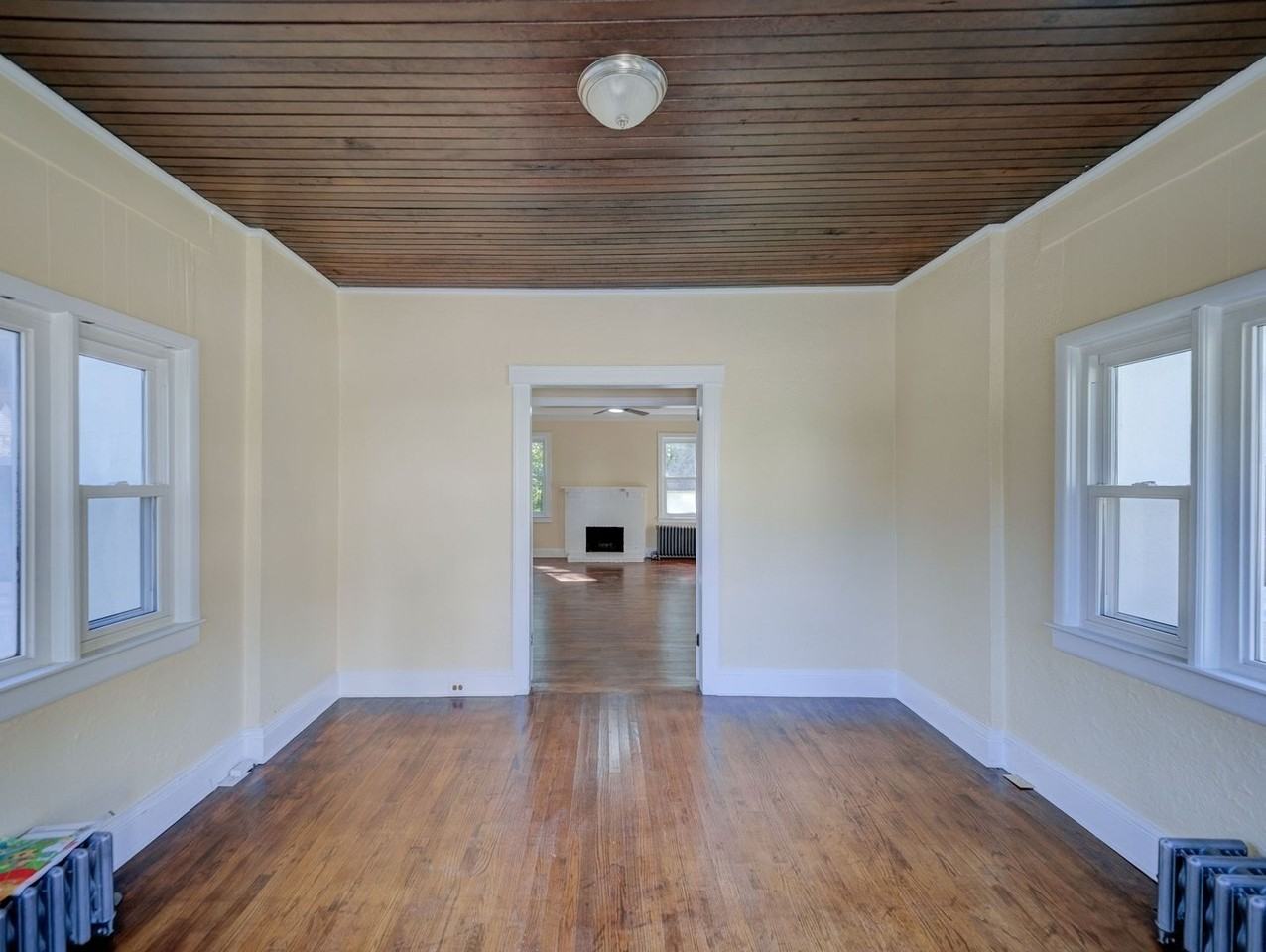 14 Winding Way - Photo 6 of 50
