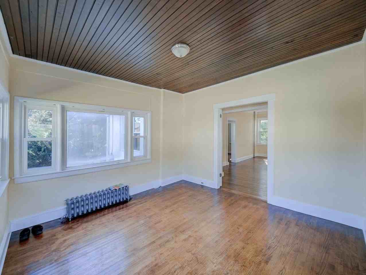 14 Winding Way - Photo 7 of 50