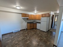Pine Ridge Bemidji - Photo 1 of 1