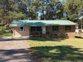 featured image of 48 Stump St