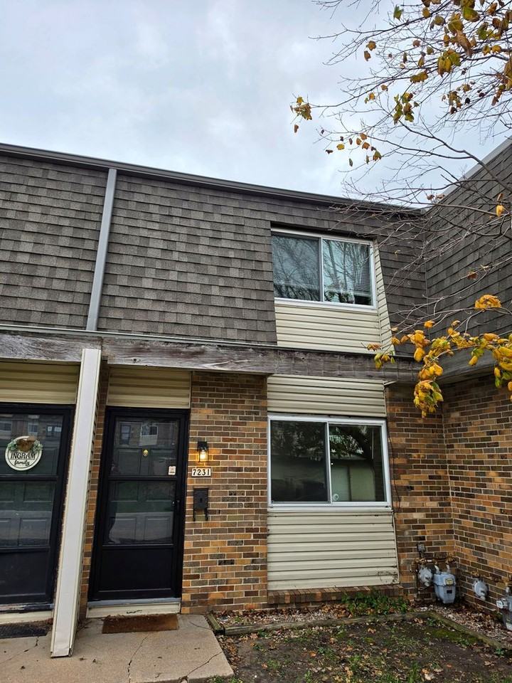 7231 Ames Cir - Photo 2 of 13