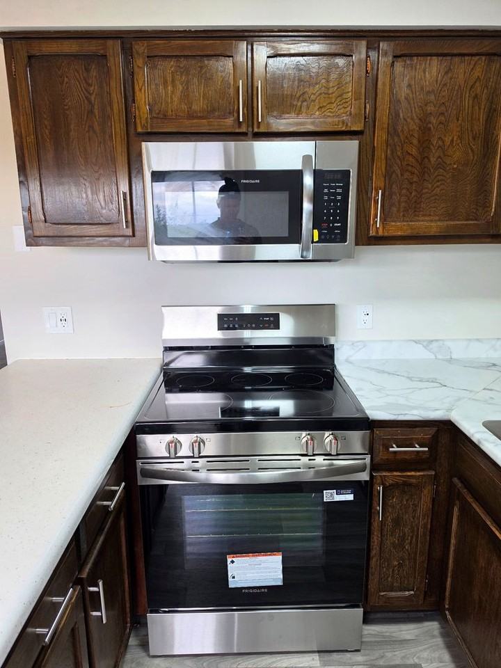 7231 Ames Cir - Photo 4 of 13