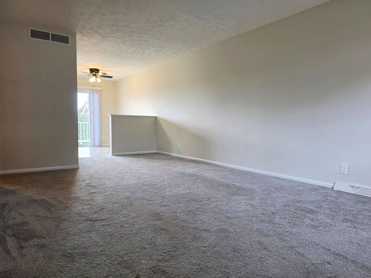 7231 Ames Cir - Photo 6 of 13