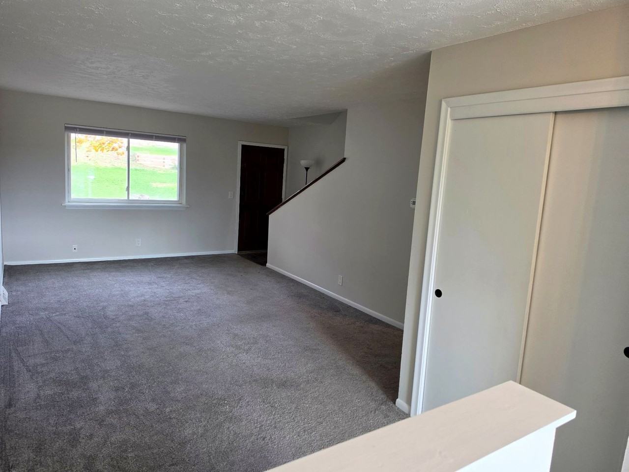 7231 Ames Cir - Photo 7 of 13