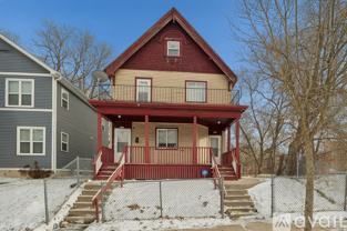 3402 N 3rd St - Photo 1 of 1