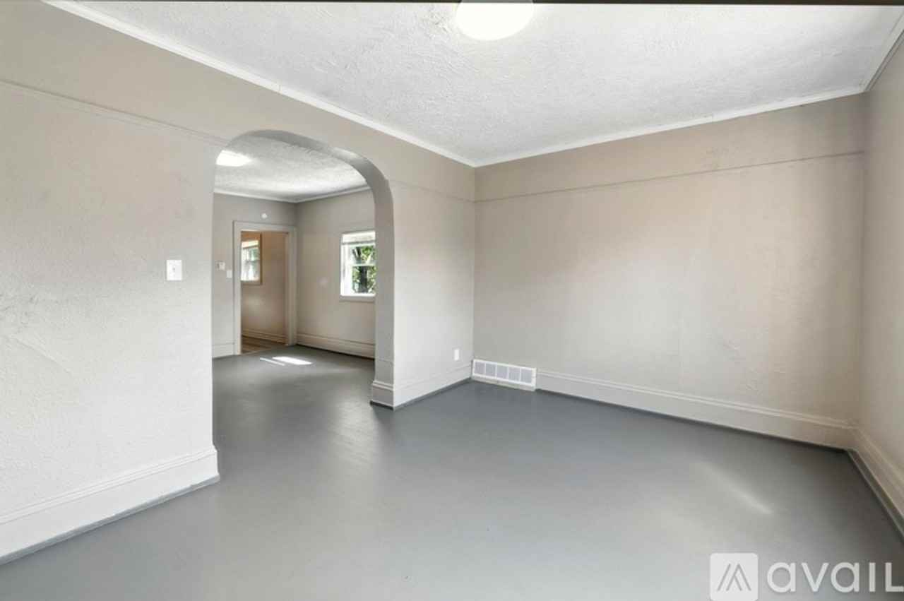 3402 N 3rd St - Photo 4 of 9