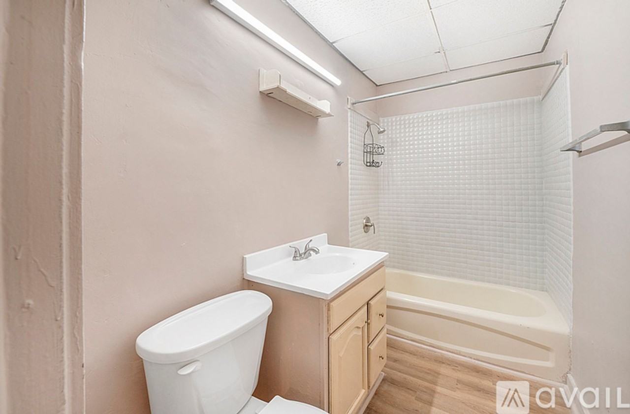 3402 N 3rd St - Photo 6 of 9