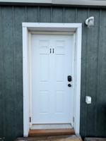 featured image of 2881 Elvira Ave