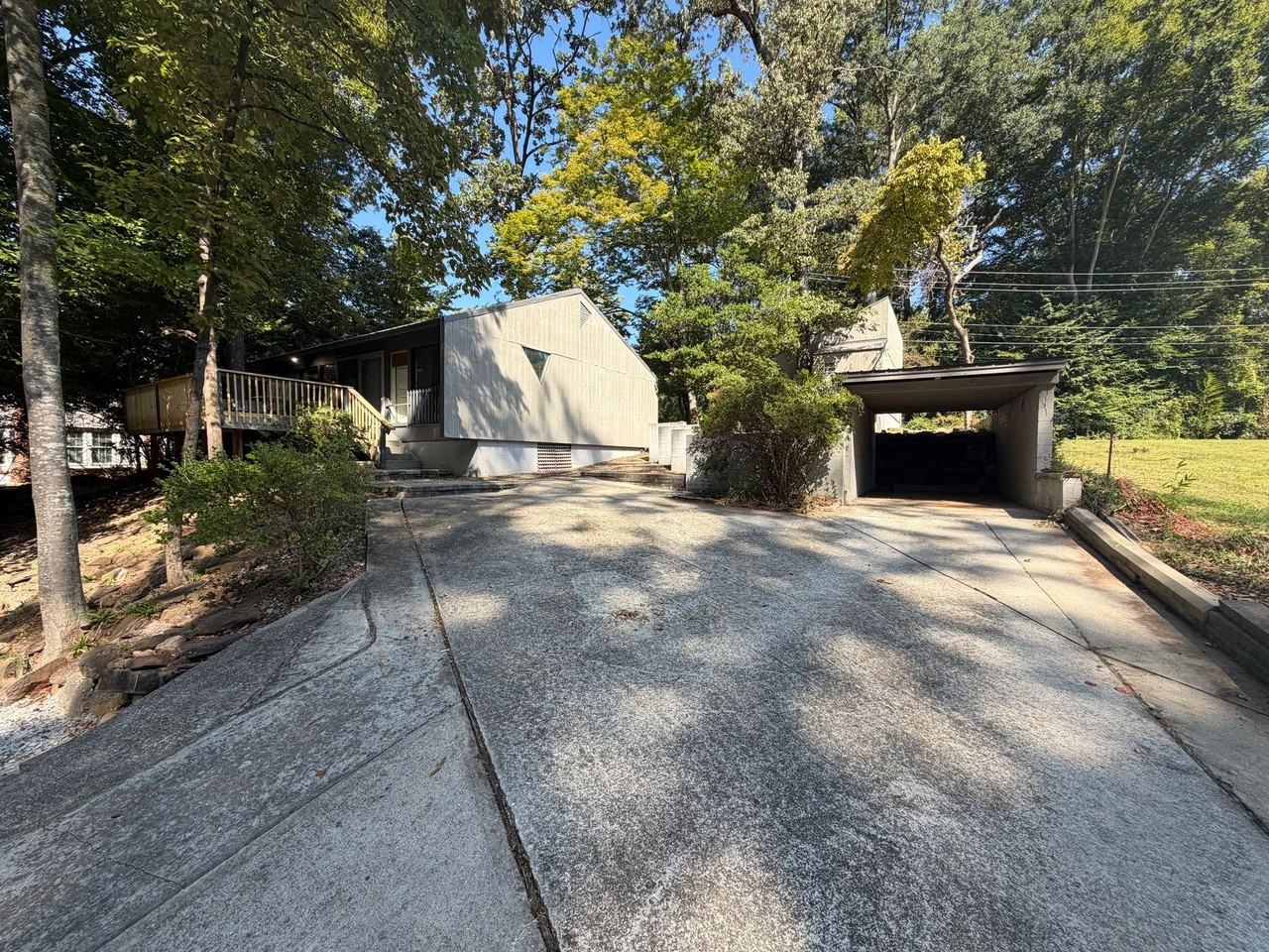 North Clemson Ave, 210 - Photo 3 of 14