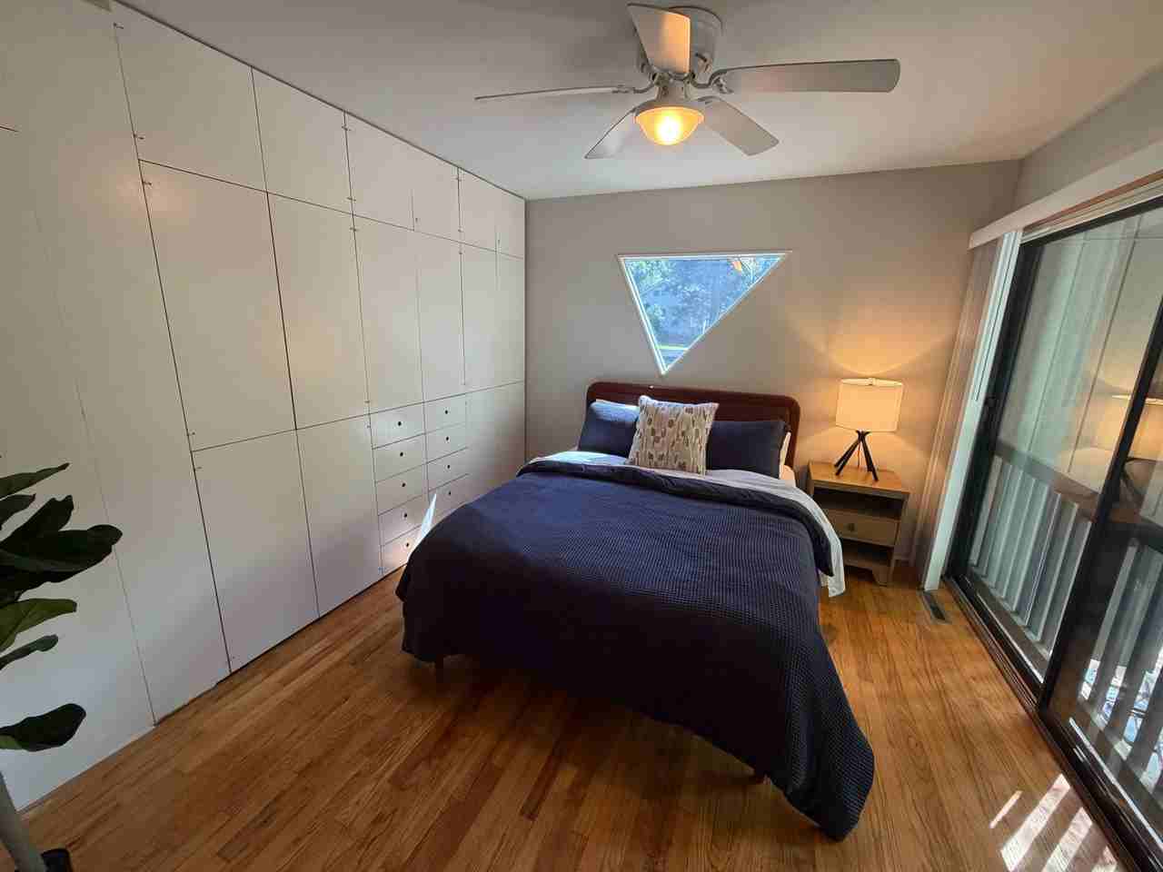 North Clemson Ave, 210 - Photo 4 of 14
