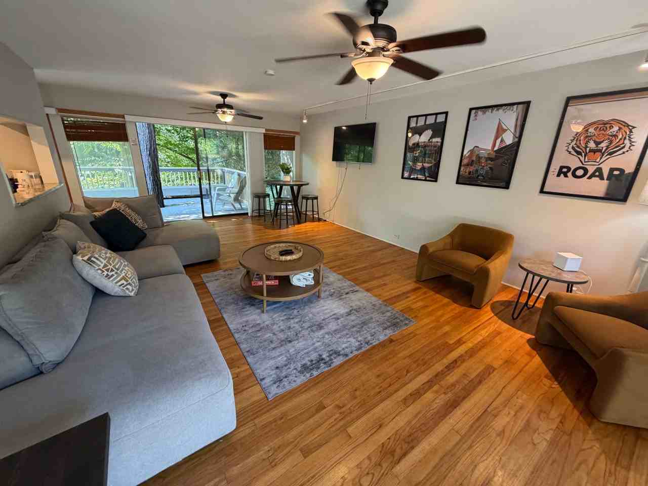 North Clemson Ave, 210 - Photo 6 of 14