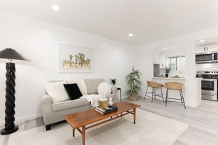 801 E 10th St - Photo 1 of 1