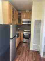 8629 S Vermont Ave - Photo 1 of 1