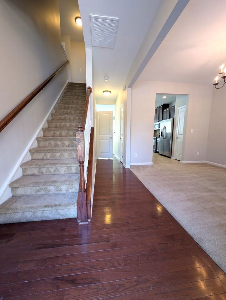 16314 Magnolia Woods Ln - Photo 2 of 22