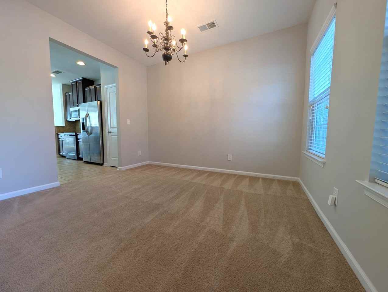 16314 Magnolia Woods Ln - Photo 5 of 22