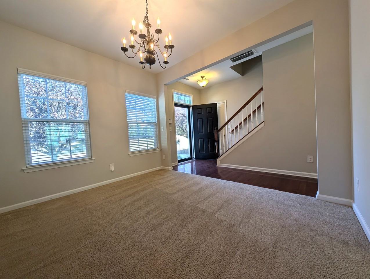 16314 Magnolia Woods Ln - Photo 6 of 22