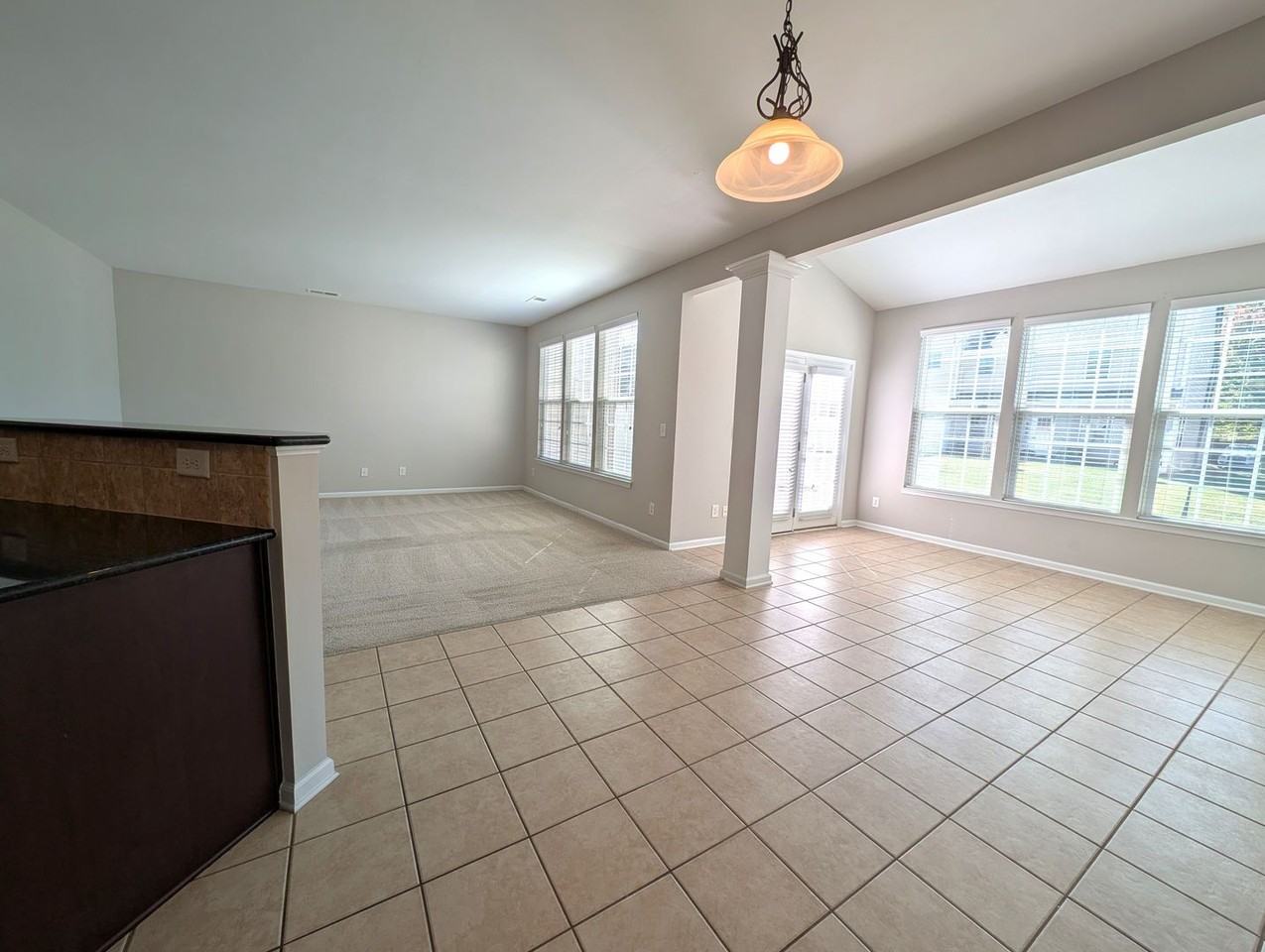 16314 Magnolia Woods Ln - Photo 7 of 22