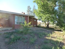 featured image of 14455 N 83rd St