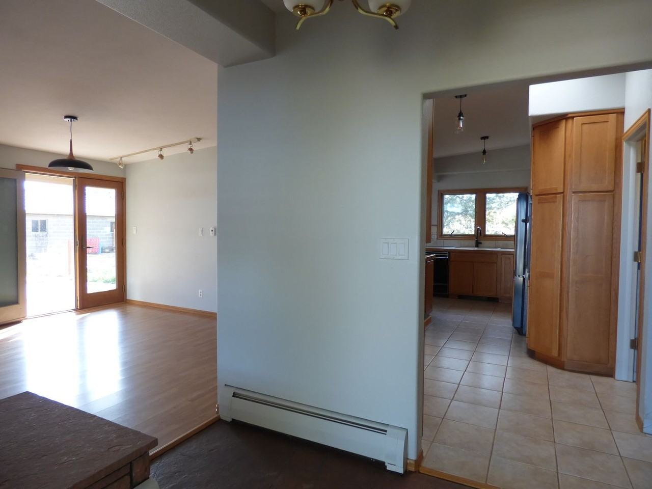 14455 N 83rd St - Photo 2 of 31