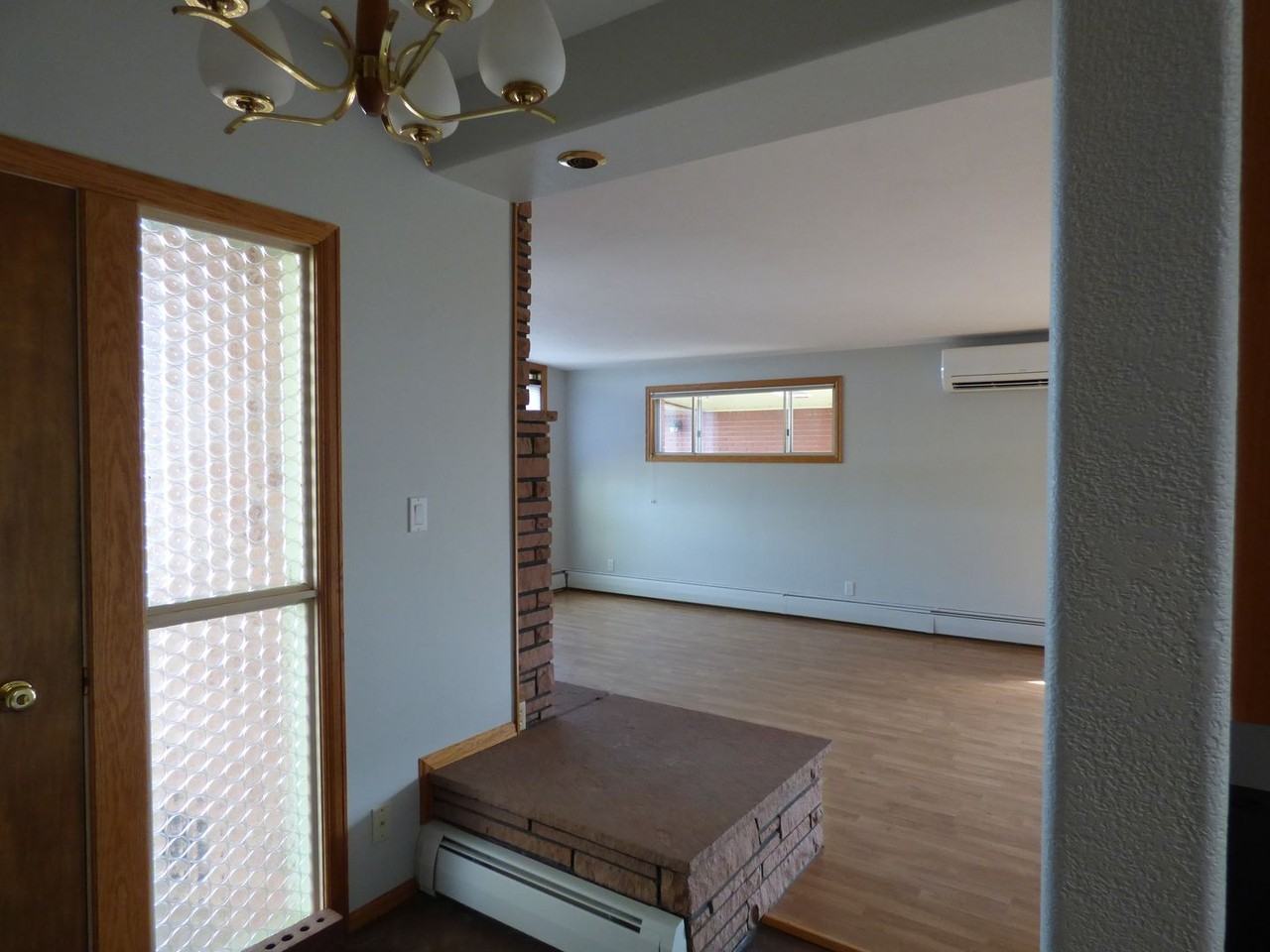 14455 N 83rd St - Photo 3 of 31