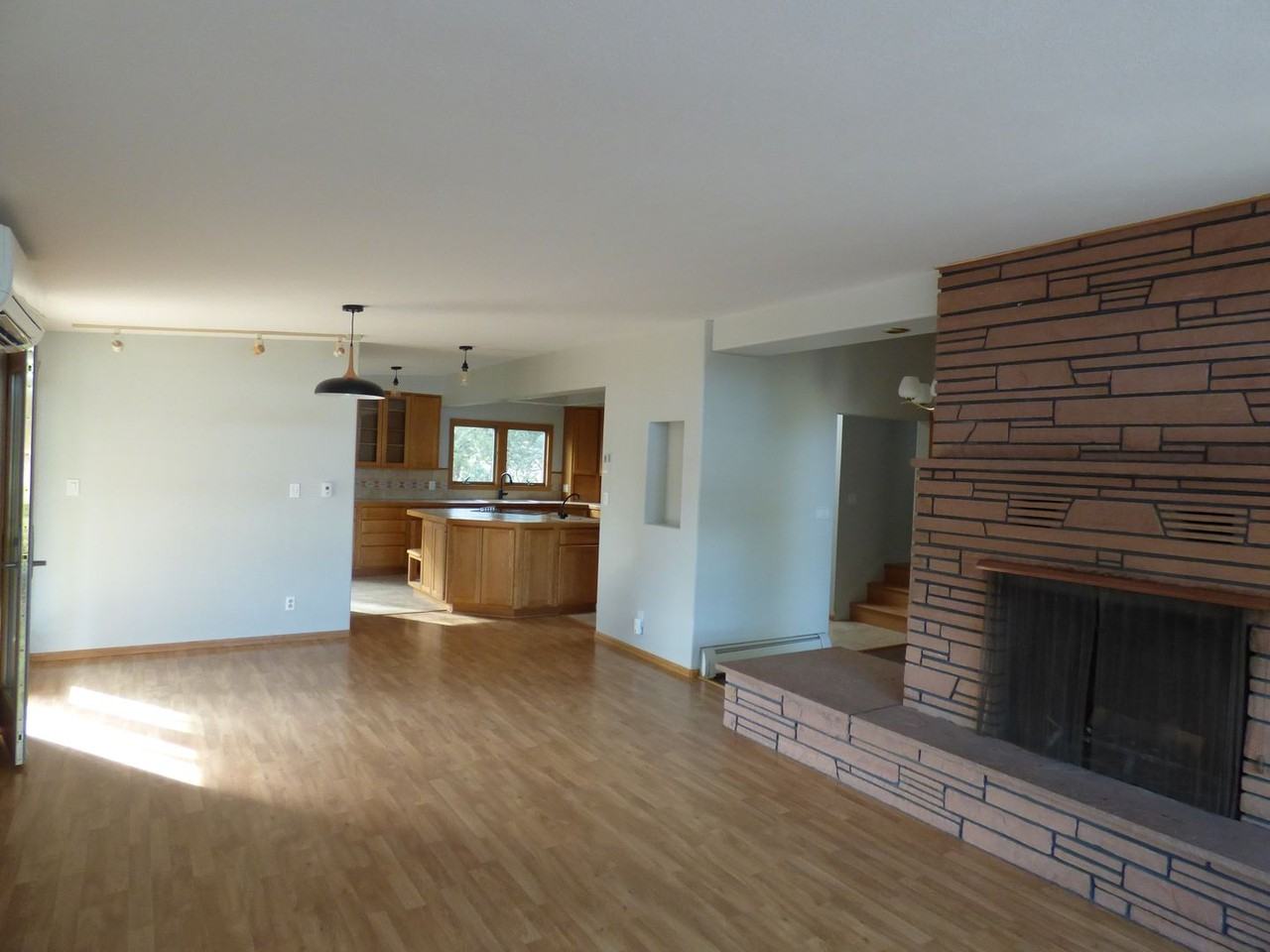 14455 N 83rd St - Photo 5 of 31