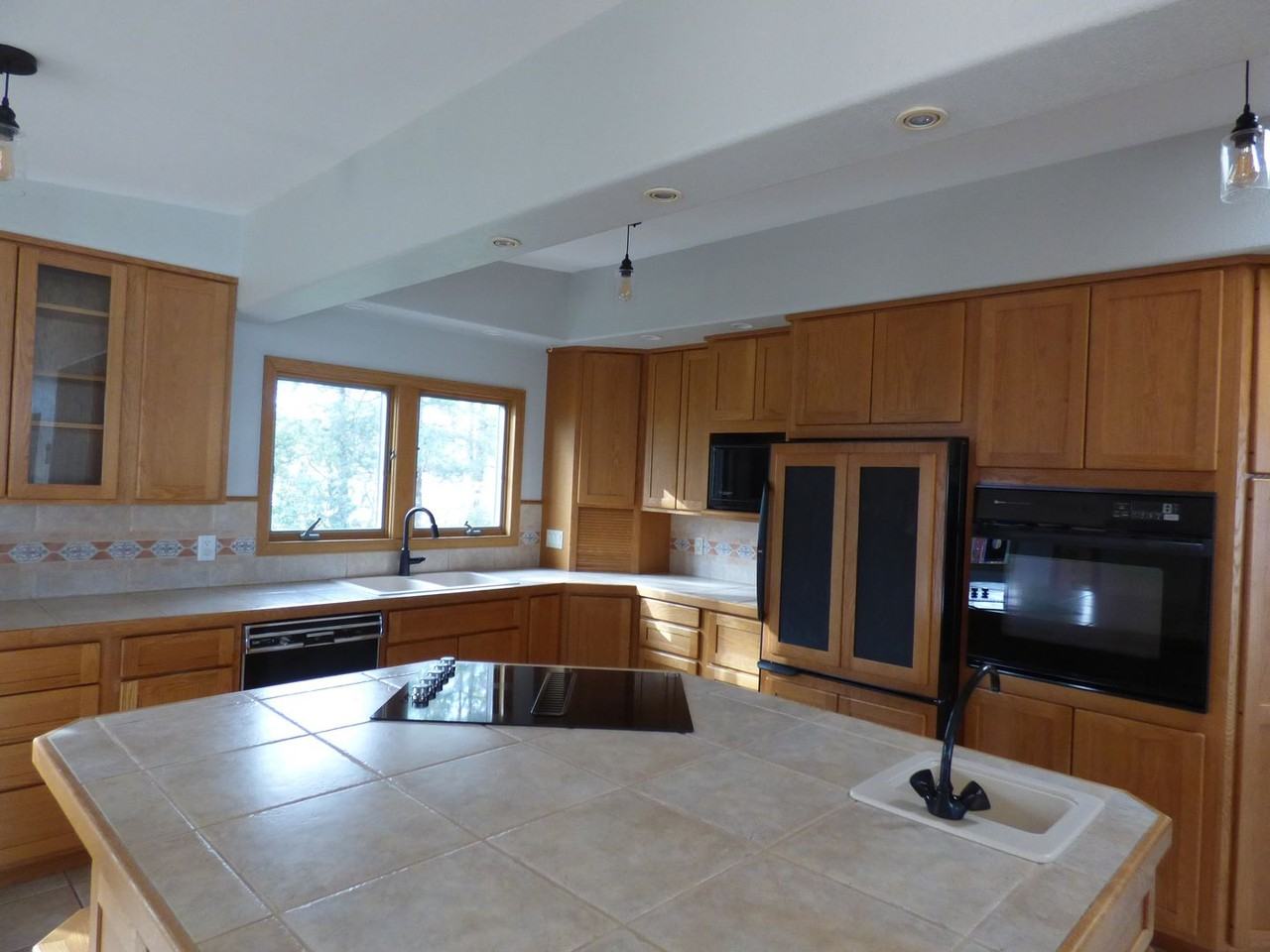 14455 N 83rd St - Photo 7 of 31