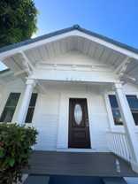 3311 Herbert St - Photo 1 of 1