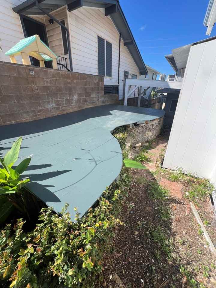 3311 Herbert St - Photo 3 of 41