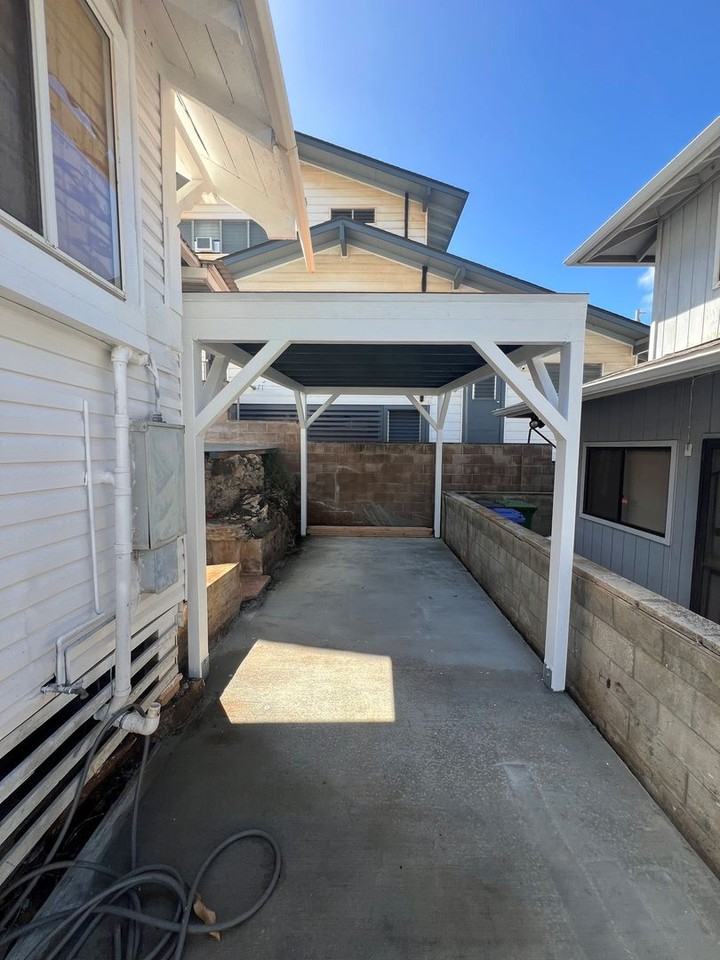 3311 Herbert St - Photo 4 of 41