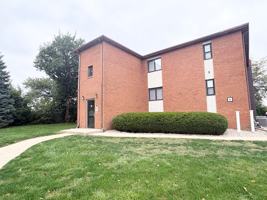featured image of 6 Willedrob Rd
