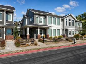 323 W 25 N - Photo 1 of 1