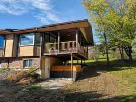 featured image of 2909 3rd St Nw