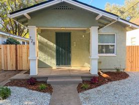 728 Flume St - Photo 1 of 1