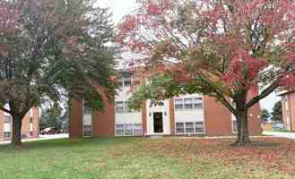 featured image of 9 Willedrob Rd