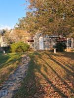 featured image of 943 Tunnel Rd