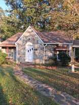 943 Tunnel Rd - Photo 1 of 1