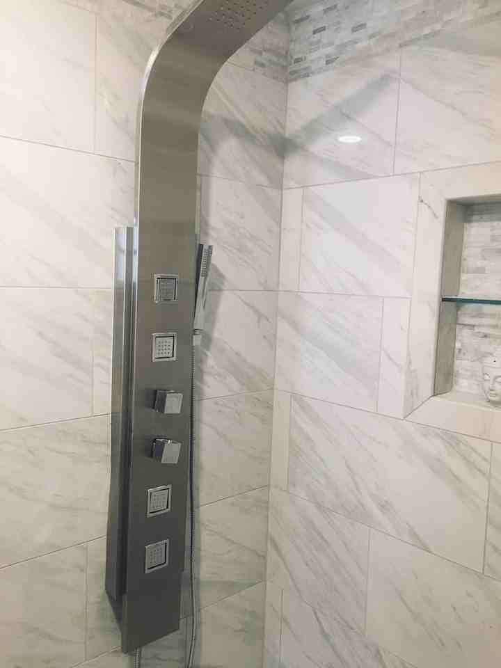 943 Tunnel Rd - Photo 6 of 11
