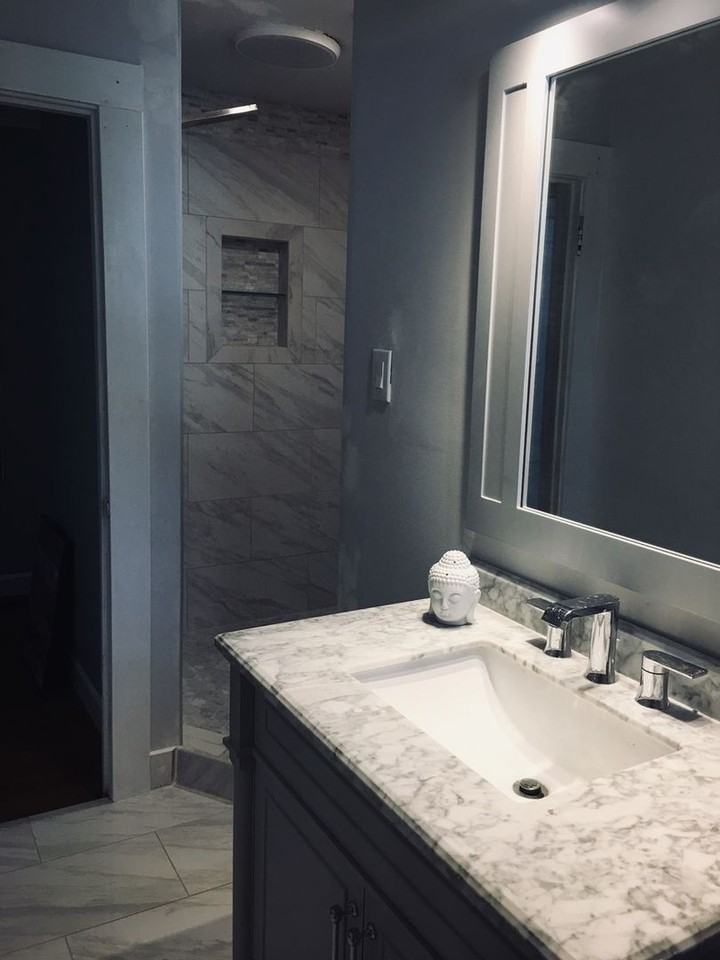 943 Tunnel Rd - Photo 7 of 11