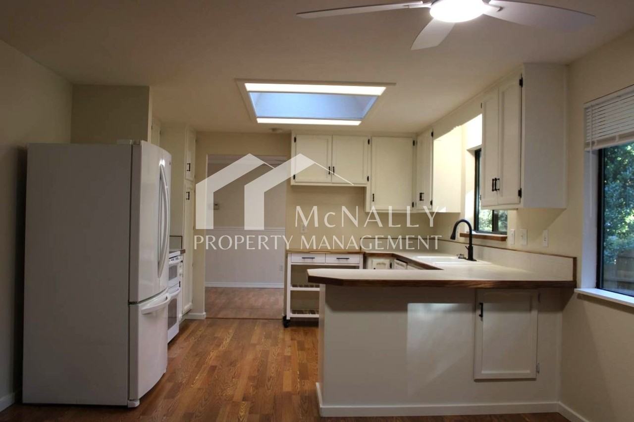 3918 154th Street Ct Nw - Photo 2 of 22