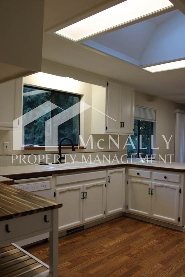 3918 154th Street Ct Nw - Photo 3 of 22
