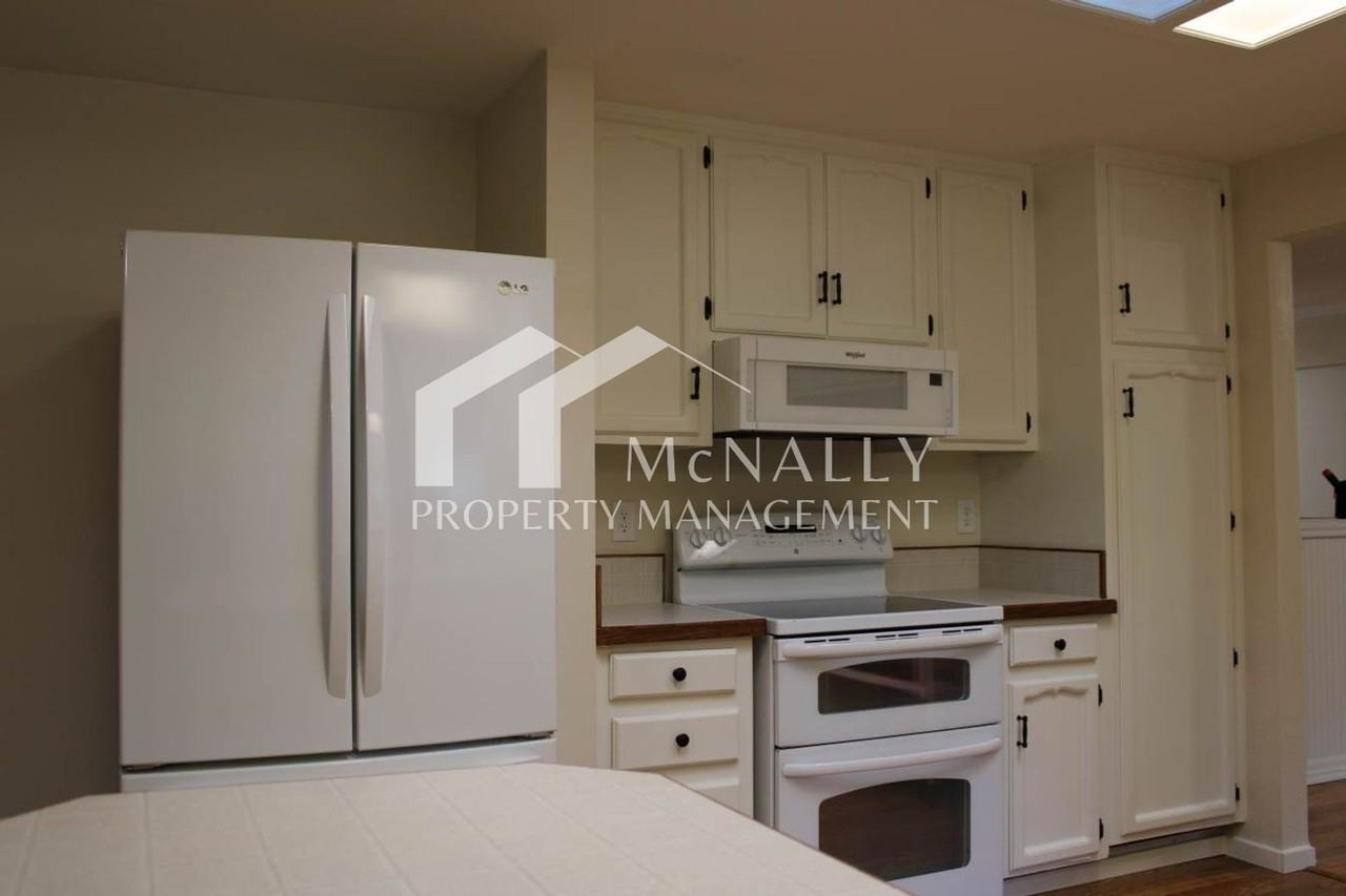 3918 154th Street Ct Nw - Photo 4 of 22