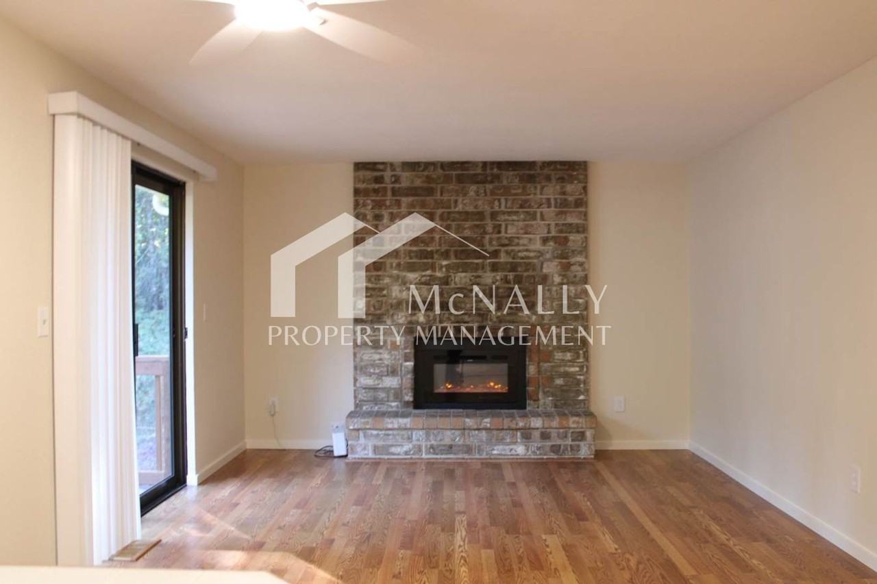 3918 154th Street Ct Nw - Photo 5 of 22