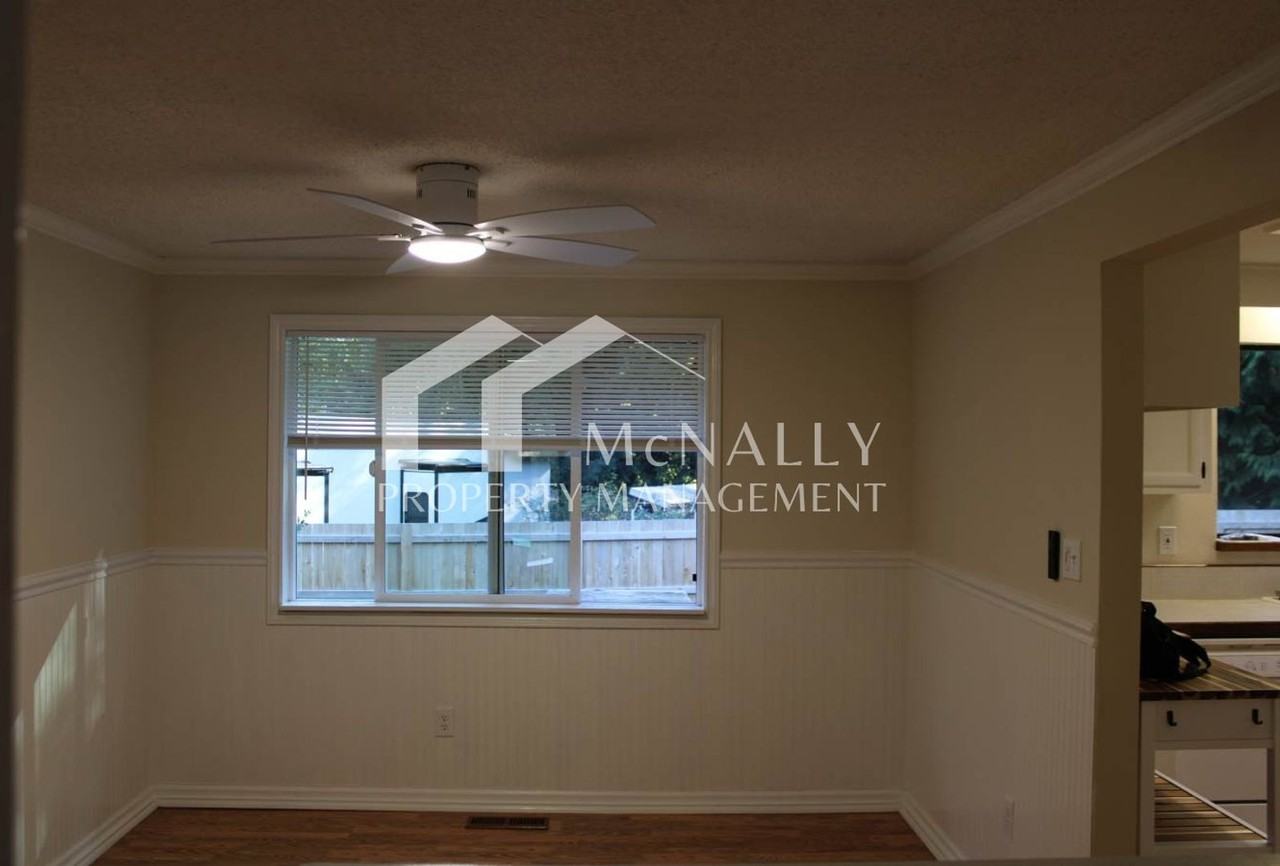 3918 154th Street Ct Nw - Photo 6 of 22