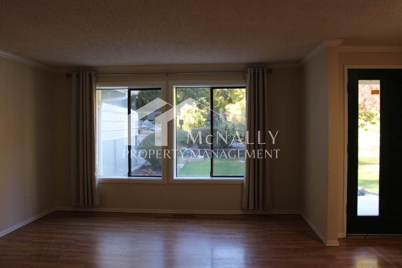 3918 154th Street Ct Nw - Photo 7 of 22