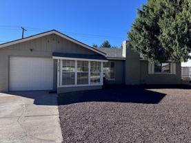 2719 N Patterson Blvd - Photo 1 of 1