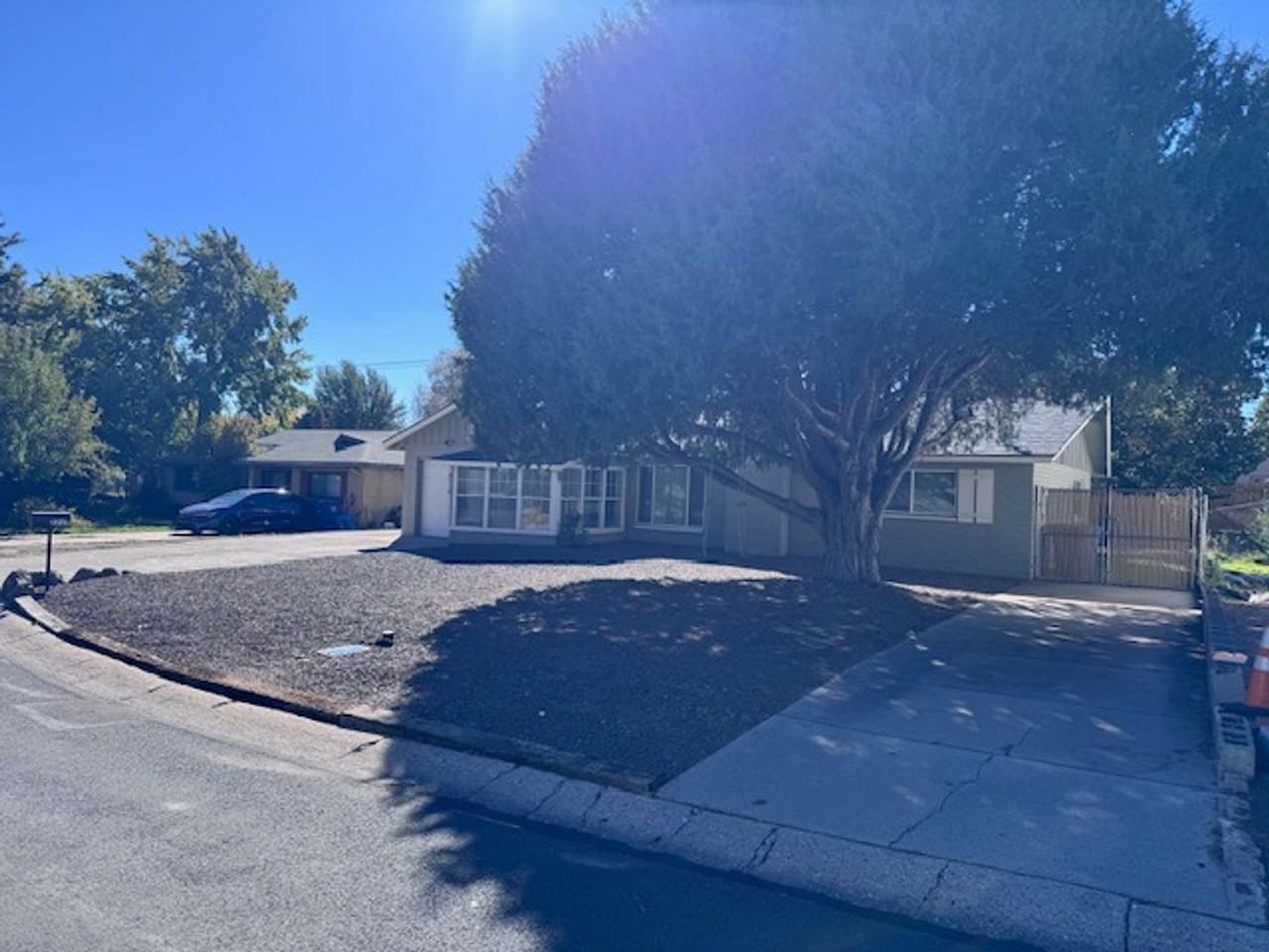 2719 N Patterson Blvd - Photo 3 of 42