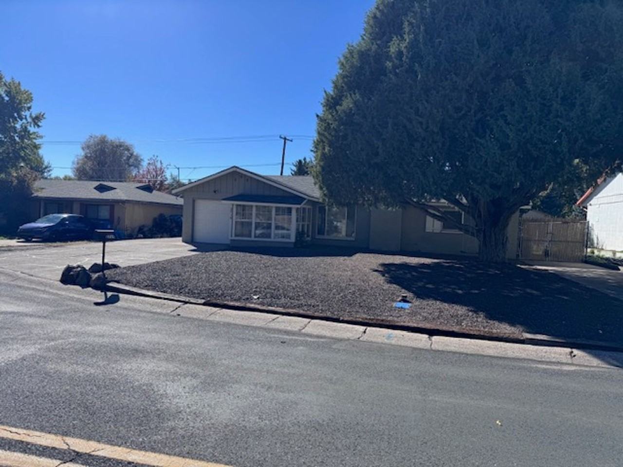 2719 N Patterson Blvd - Photo 4 of 42